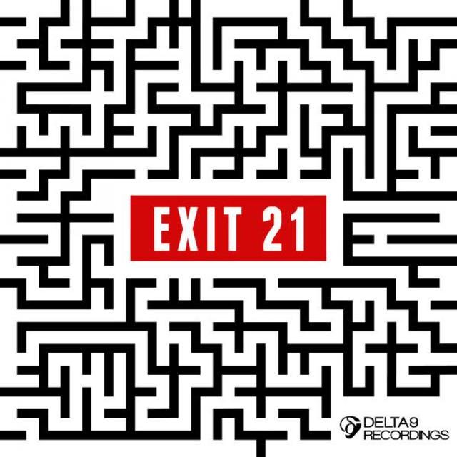 Exit 21