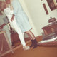 Cover art for album Is 4 Lovers by Death From Above 1979