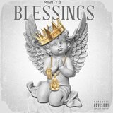 Blessings