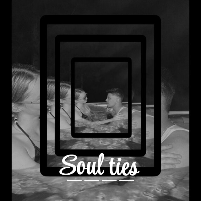 Soul ties