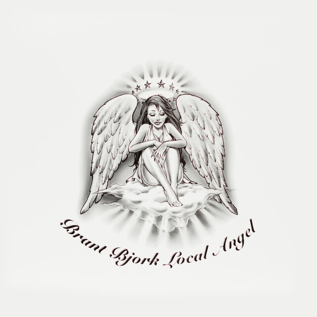 Local Angel