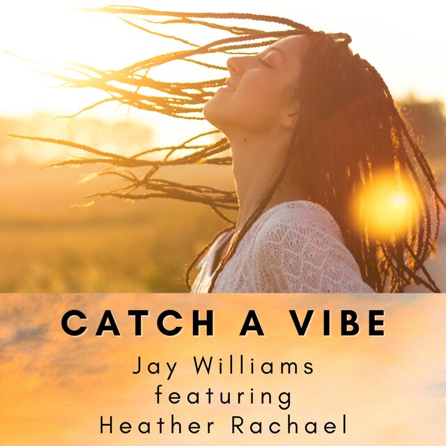 Catch a Vibe