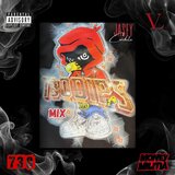 730 Mix