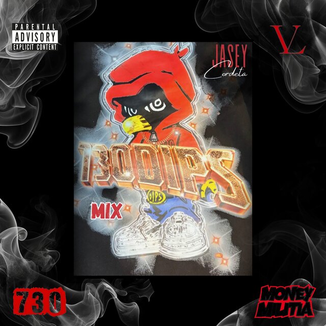 730 Mix