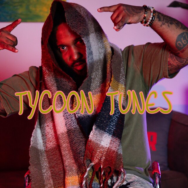 TYCOON TUNES