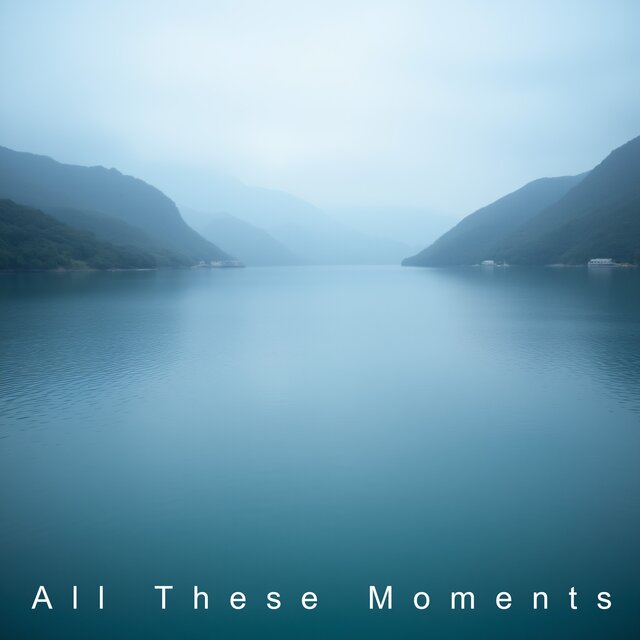 All These Moments