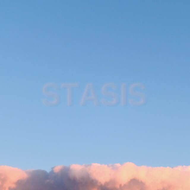 Stasis