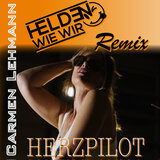 Herzpilot
