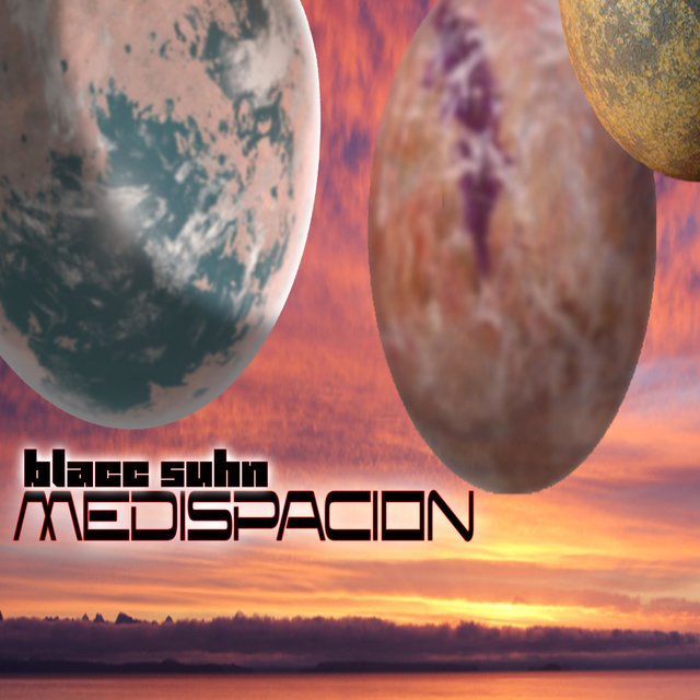 Medispacion