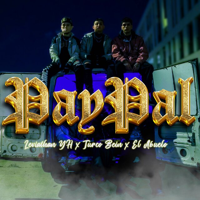 PayPal