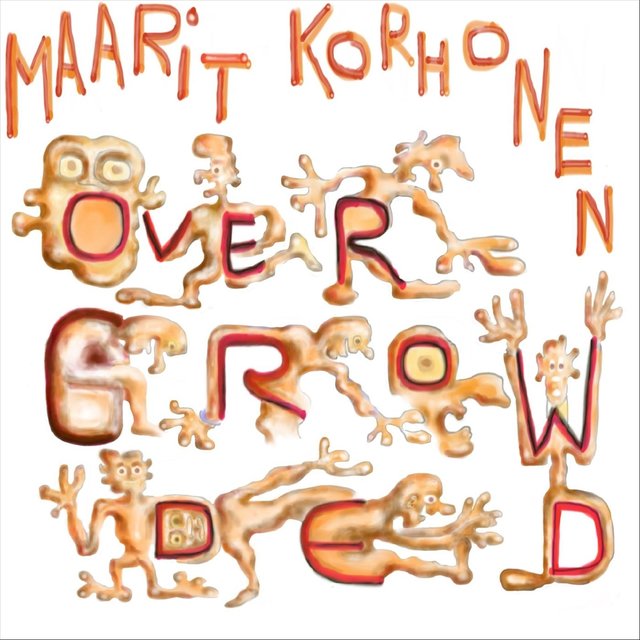 Overcrowded
