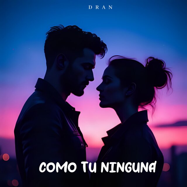como tu ninguna