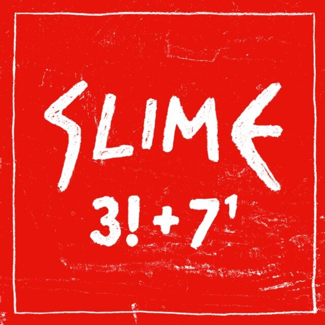 3!+7¹
