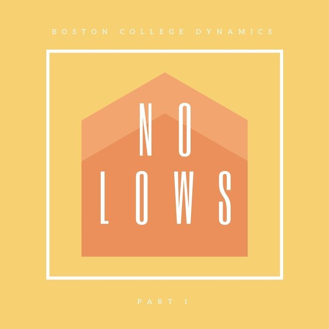 No Lows