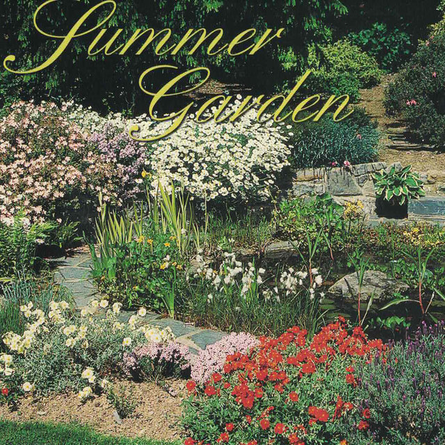 Summer Garden