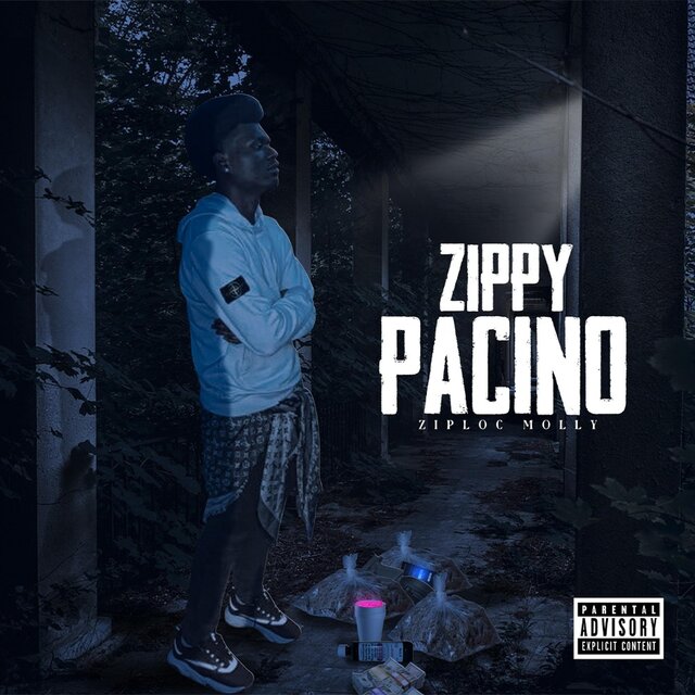 Zippy Pacino