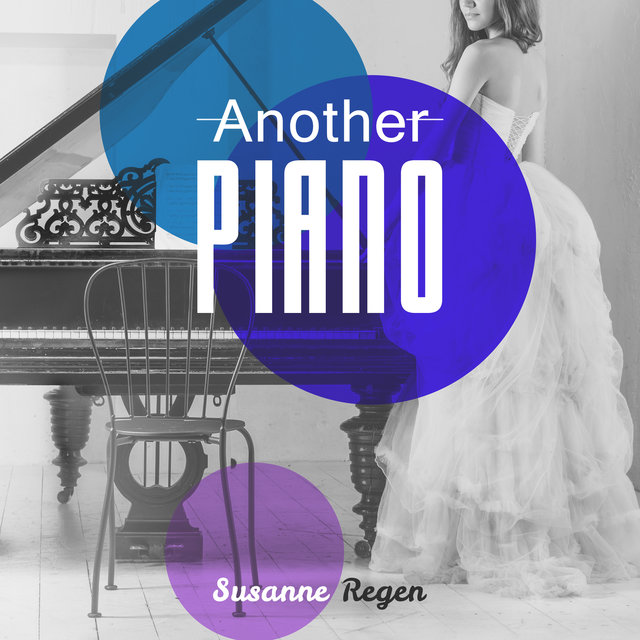 Another Piano