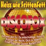 Einen Stern