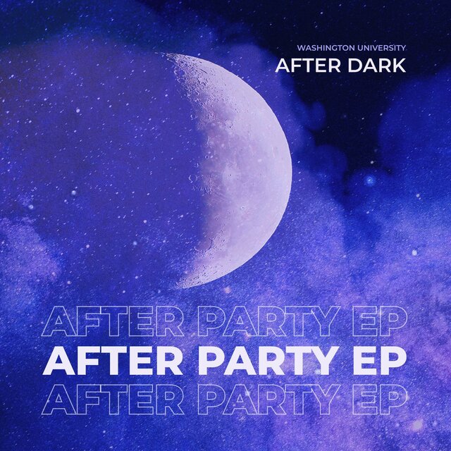 After Party