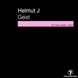 Geist