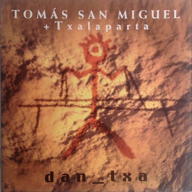 Dan_txa