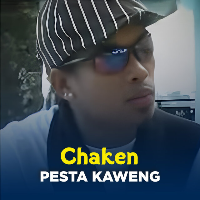 PESTA KAWENG