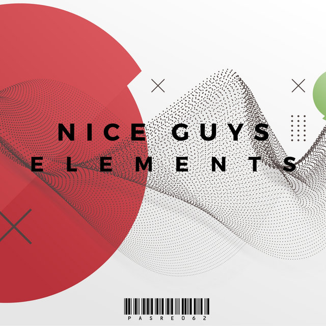 Elements