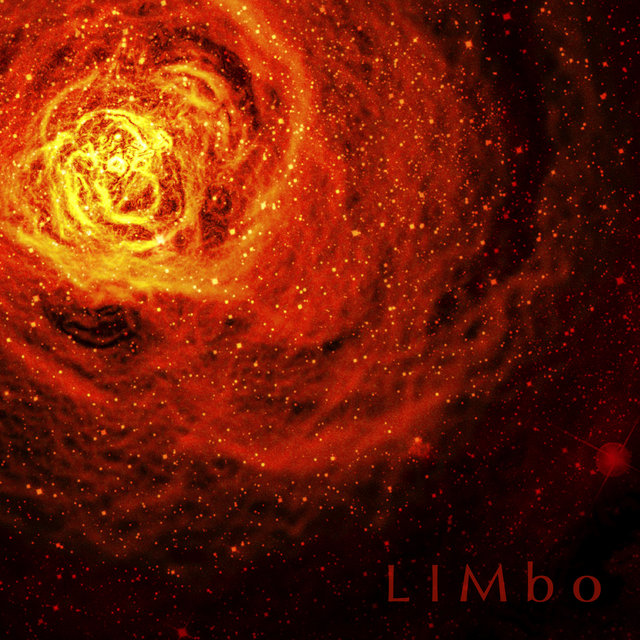 Limbo