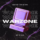 Warzone