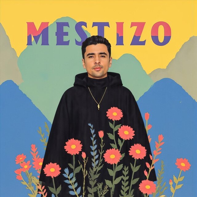 Mestizo
