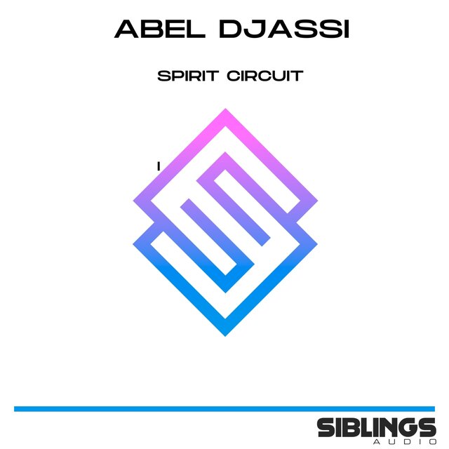 Spirit Circuit