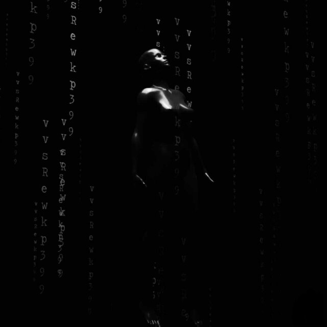 Tempted Entity