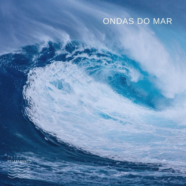 Ondas do Mar
