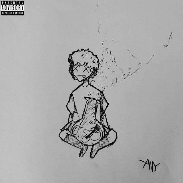 MOLLY