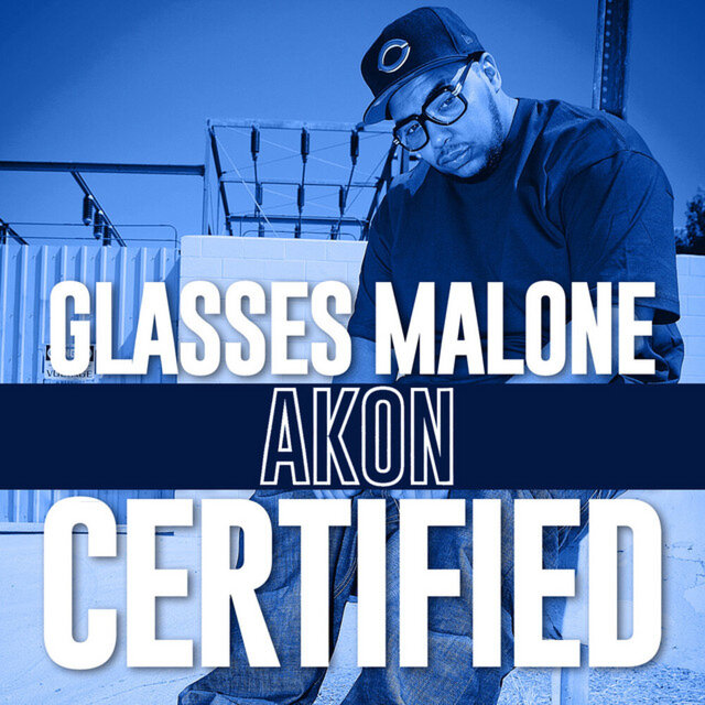 Certified (2023 Remastered)