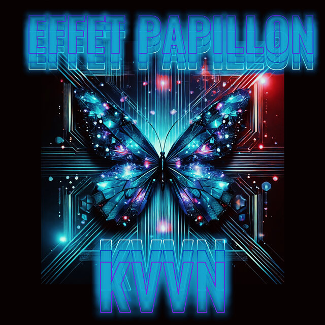 Effet Papillon