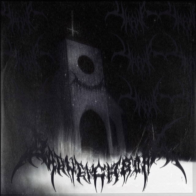 necrophilia