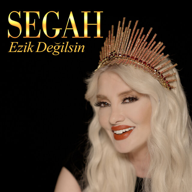 Ezik Değilsin