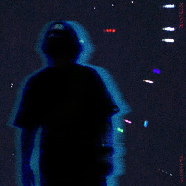 0x1999F4DE
