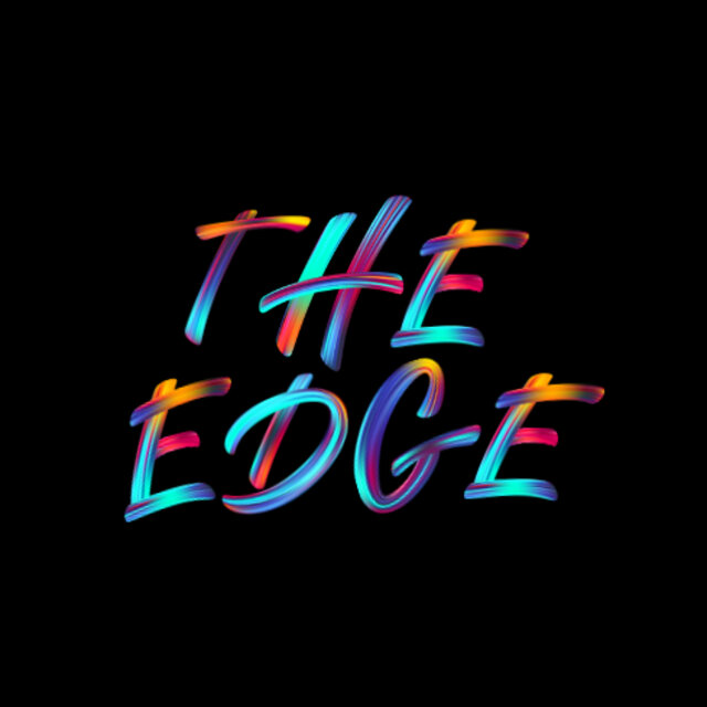 The Edge