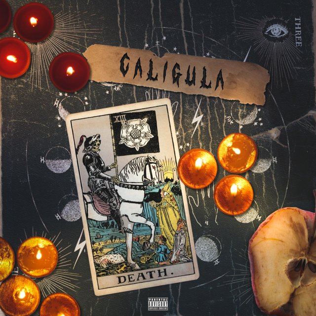 Caligula
