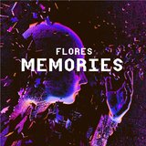 Memories (feat. Enyel)