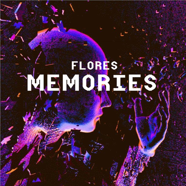 Memories (feat. Enyel)