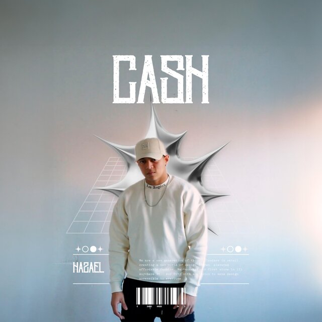 CASH