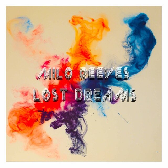 Lost Dream