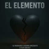 El Elemento