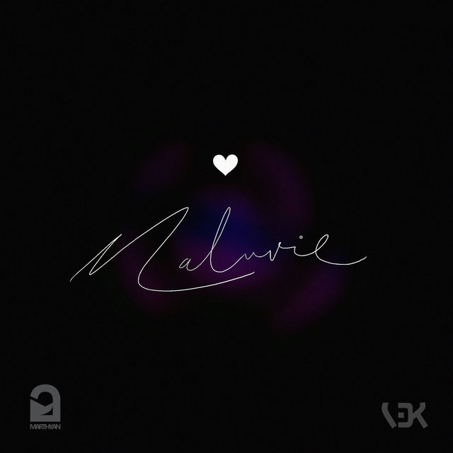 Maluvie