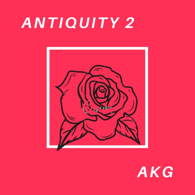 Antiquity 2