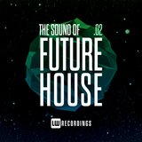 On My Way (Extended Mix)
