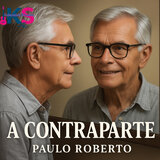 A Contraparte